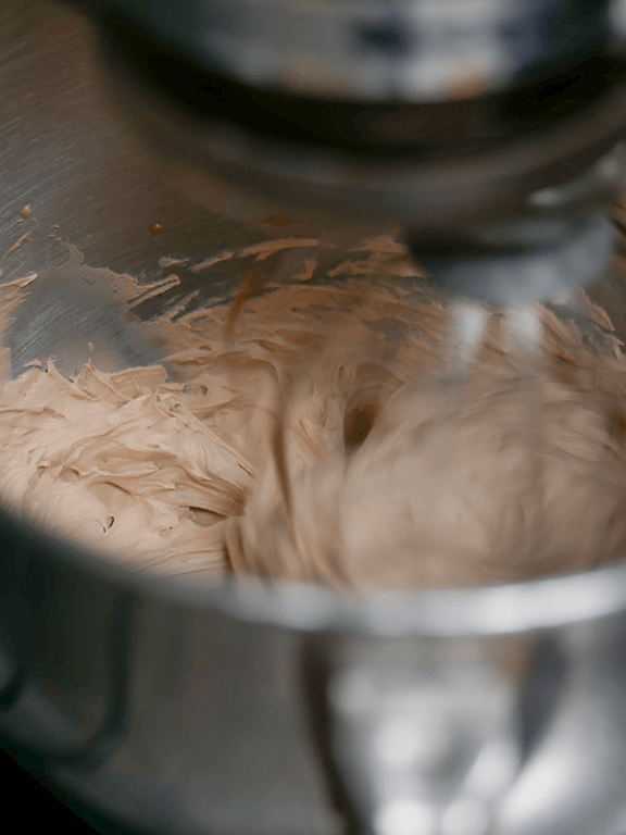 Cuisine déssert essonne